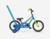 canadian tire 18 inch bike