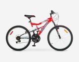 canadian tire mens bikes