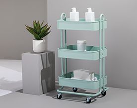 Rangement Soulier Canadian Tire Articles De Rangement De Type A Canadian Tire