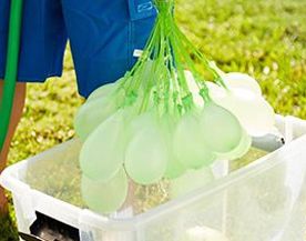 Shop all water balloons