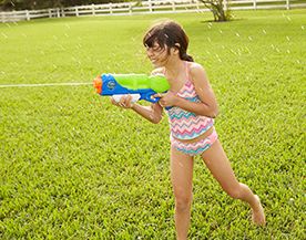 Shop all water blasters