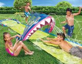 water play mat canada