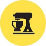 Store Clearance Sale Canadian Tire