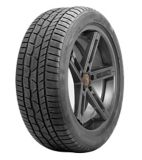 Continental Contiwintercontact Ts 0 P Ssr Tire Canadian Tire