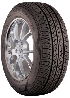 Cooper Cs4 Touring >> Cooper Cs4 Touring Canadian Tire Cooper Cs4 Touring >> Cooper Cs4 Touring Canadian Tire