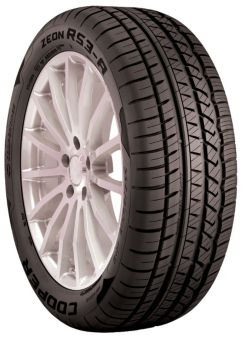 Cooper Rs3 A Review >> Cooper Zeon Rs3 A Tire Canadian Tire Cooper Rs3 A Review >> Cooper Zeon Rs3 A Tire Canadian Tire