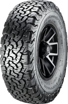 Bf Goodrich K02 >> Bfgoodrich All Terrain T A Ko2 Tire Canadian Tire Bf Goodrich K02 >> Bfgoodrich All Terrain T A Ko2 Tire Canadian Tire