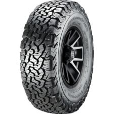 Bfgoodrich All Terrain T A Ko2 Tire Canadian Tire