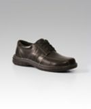 Denver Hayes Quad Comfort Oxford Shoes Jaxchat