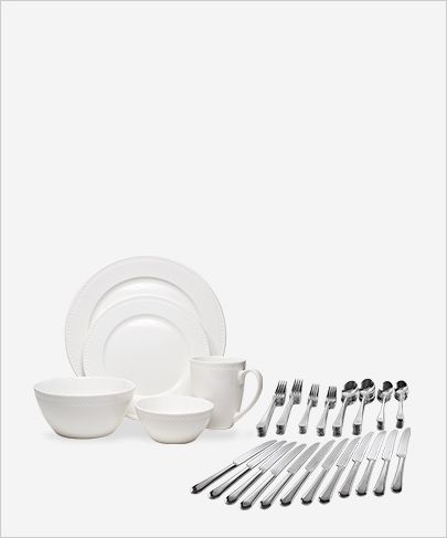 Dining &amp; Entertaining Save up to 65%