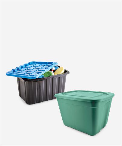 Home Organization Save up to 35%