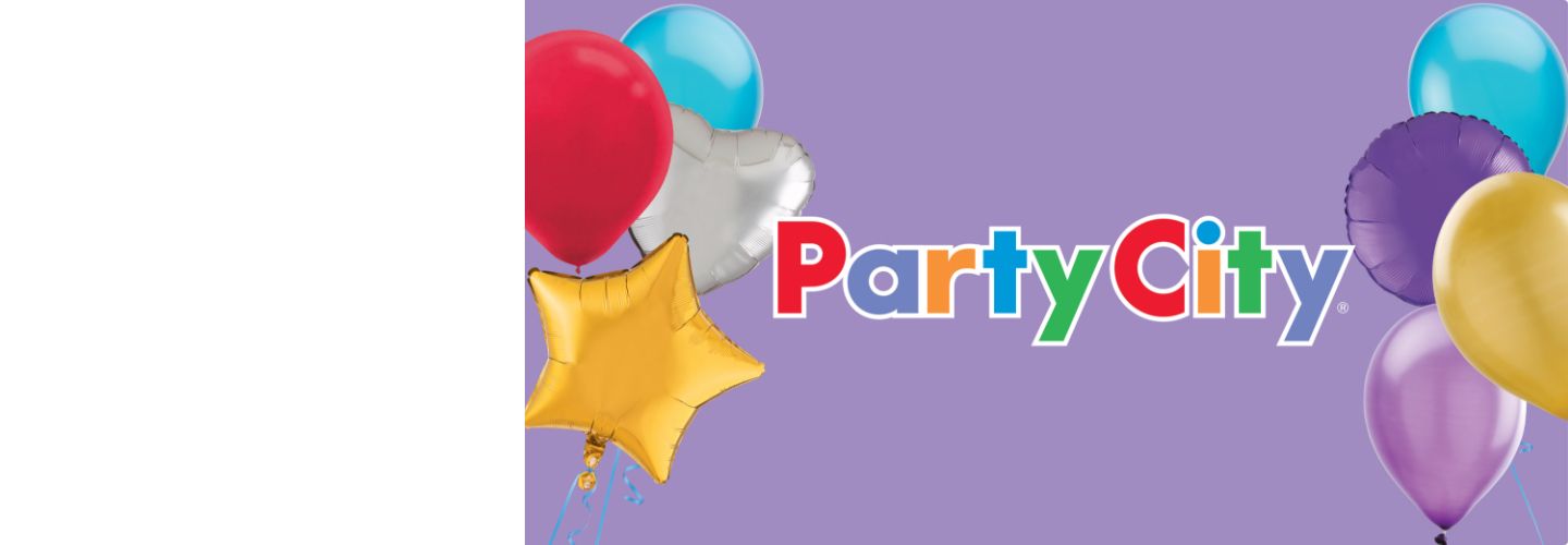 Shop Canada’s Top Department Store Online & at 500+ Locations