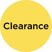 Clearance
