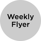 Weekly Flyer