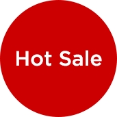 Hot Sale