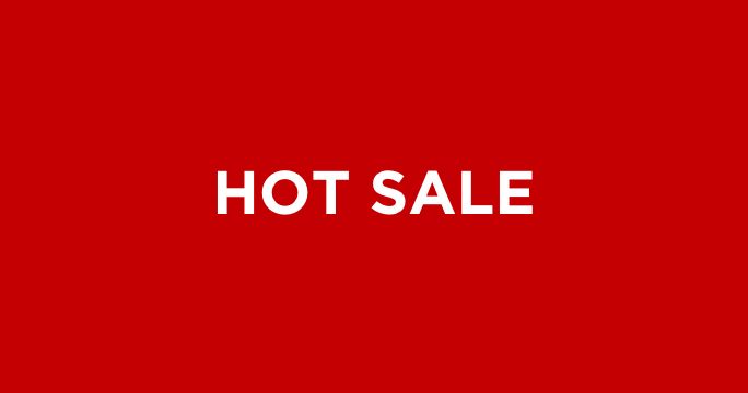 HOT SALE From top kitchen essentials to tools, auto and more, these hot deals won&#39;t last long, so get them before they&#39;re gone.  SHOP NOW