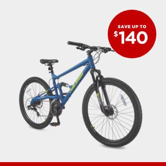 canadian tire ladies bikes