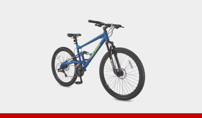 slim cycle canadian tire