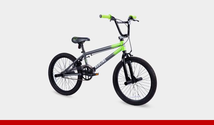 canadian tire youth bikes