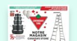 700x32c inner tube canadian tire