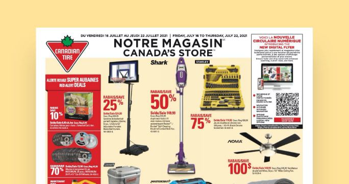 air-filter-car-canadian-tire-air-conditioners-canadian-tire