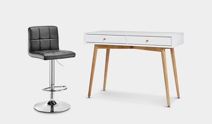 SAVE UP TO 50% Shop Home Furniture