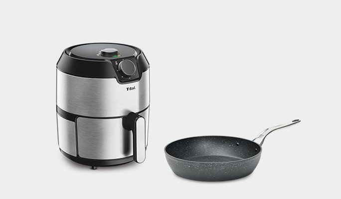 SAVE UP TO 70% Shop Kitchen