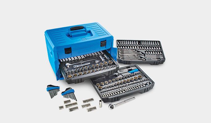 SAVE UP TO 65% Shop Tools &amp; Hardware