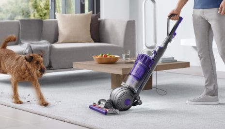 Cleaning Tools Keep your home fresh and clean with our wide selection of cleaning tools and supplies.  SHOP NOW