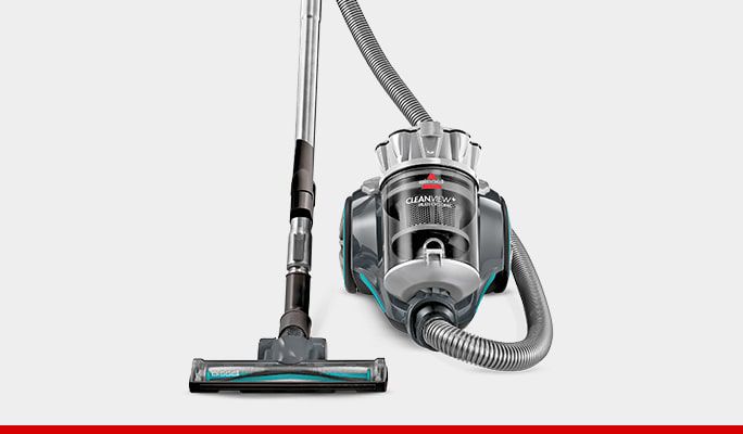 SAVE UP TO 50% Shop Vacuums &amp; Floor Care