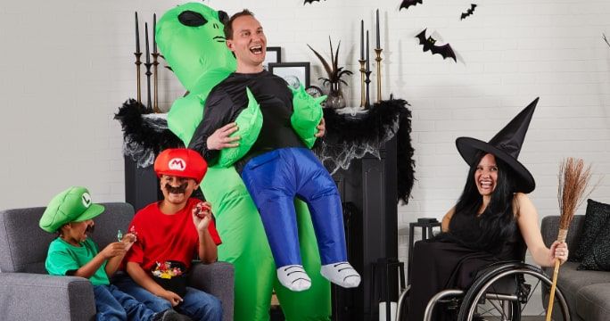 Let's Get Canning Get inspired to preserve some sweet treats,  perfect pickles and more.  SHOP NOW