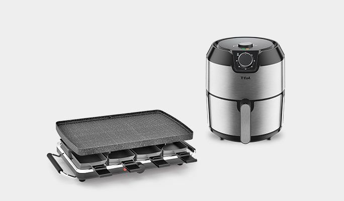 SAVE UP TO 50% Shop Kitchen Appliances