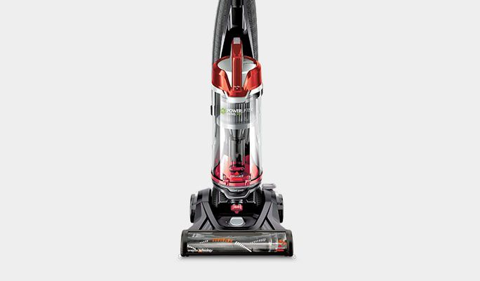 Save up to 50% Shop Vacuums &amp; Floor Care