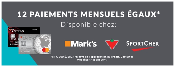 Canadian Tire Mastercard >> Banque Canadian Tire Canadian Tire Mastercard >> Banque Canadian Tire