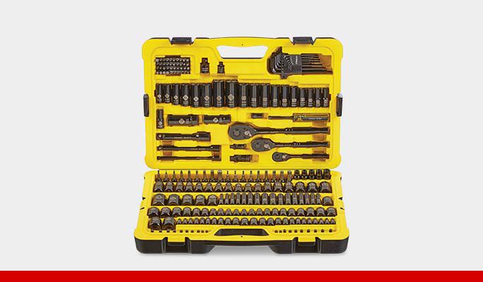  SAVE UP TO 60% Shop Tools &amp; Hardware