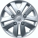 15 inch wheel covers canadian tire