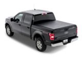 Leer Sr250 Soft Rolling Tonneau Cover Canadian Tire