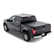 Stampede Roll Up Tonneau Cover Canadian Tire