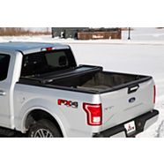 Stampede Roll Up Tonneau Cover Canadian Tire