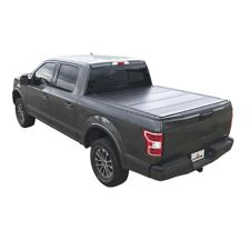 Leer Hf650m Flush Folding Tonneau Cover Canadian Tire