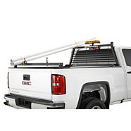 Erickson Over-The-Cab Truck Rack Canadian Tire