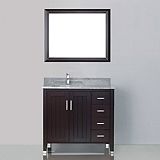Single Sink Bathroom Vanities Canadian Tire
