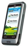 GPS à main Golf Buddy PT4 | Golf Buddynull