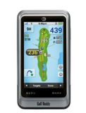 GPS à main Golf Buddy PT4 | Golf Buddynull