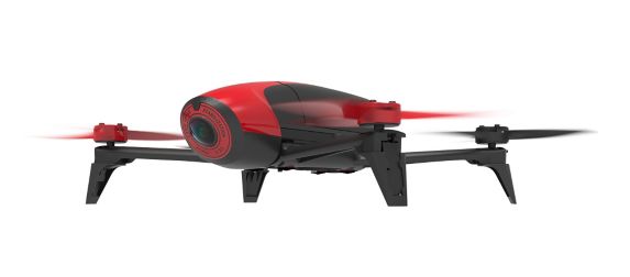 Parrot Bebop 2 Drone Product image