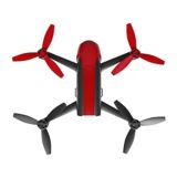 Parrot Bebop 2 Drone | Parrotnull