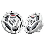 Sondpex Dual Marine Speaker Canadian Tire