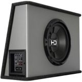 canadian tire subwoofer