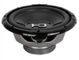 scosche 10 inch subwoofer