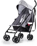 canadian tire baby strollers